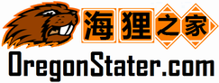 OregonStater_logo.png