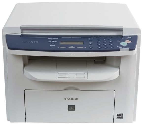 0e2e92119313b07e9b969b740fd7912396dd8c84.jpg