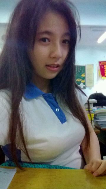 741719dbb6fd5266a5cf595fa818972bd60736f5.jpg