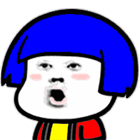 10.gif