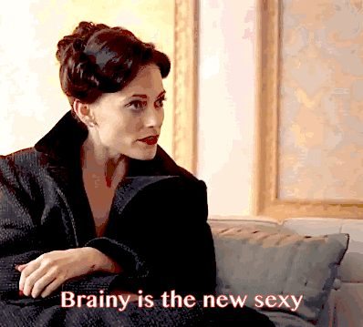13.gif