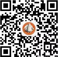 640 - 副本.jpg