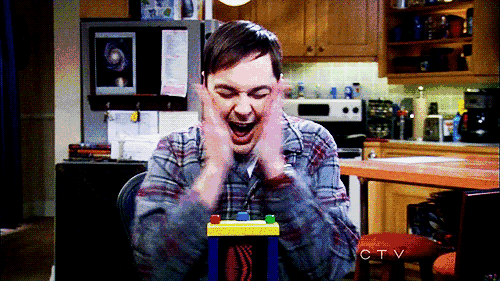 12.gif