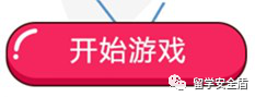 s1.png