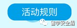 s2.png