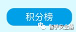 s4.png