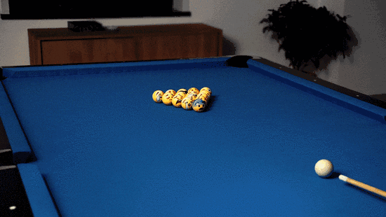 1.gif