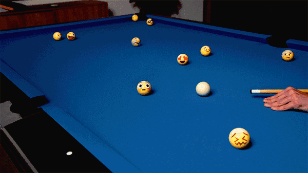 2.gif