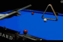 4.gif