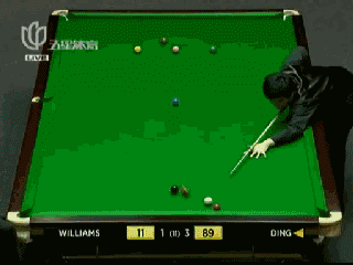 5.gif