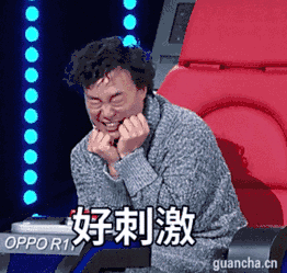 1.gif