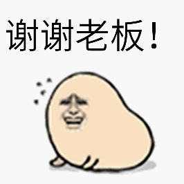 12.gif