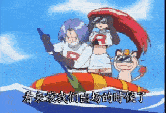 1.gif