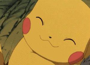 3.gif