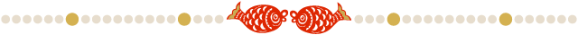 14.png