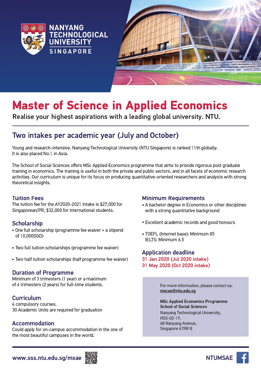 MSAE flyer.jpg