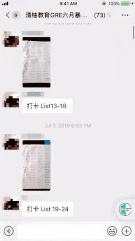 5.gif