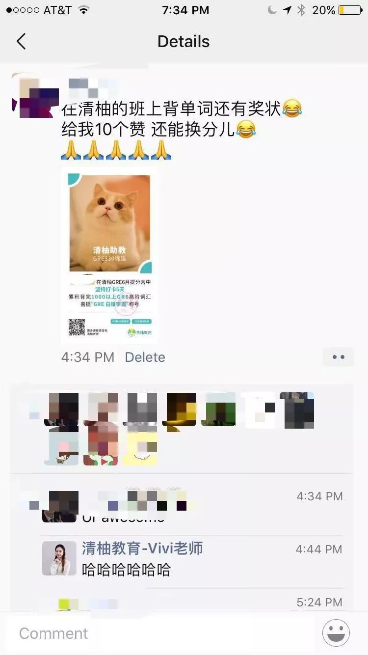 n.jpg