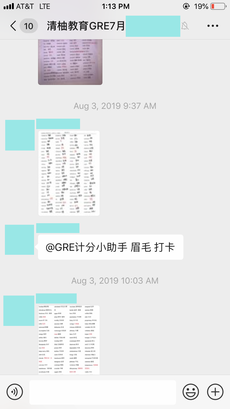 13.png