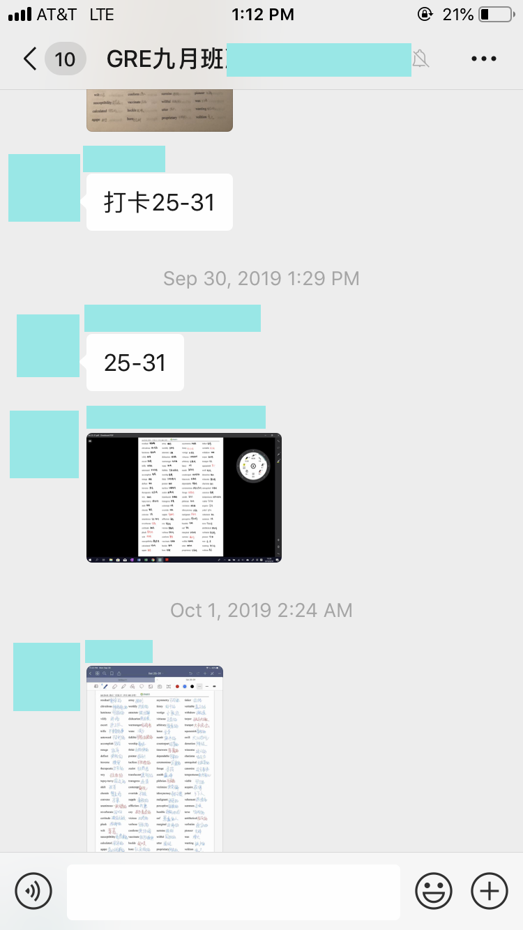 14.png