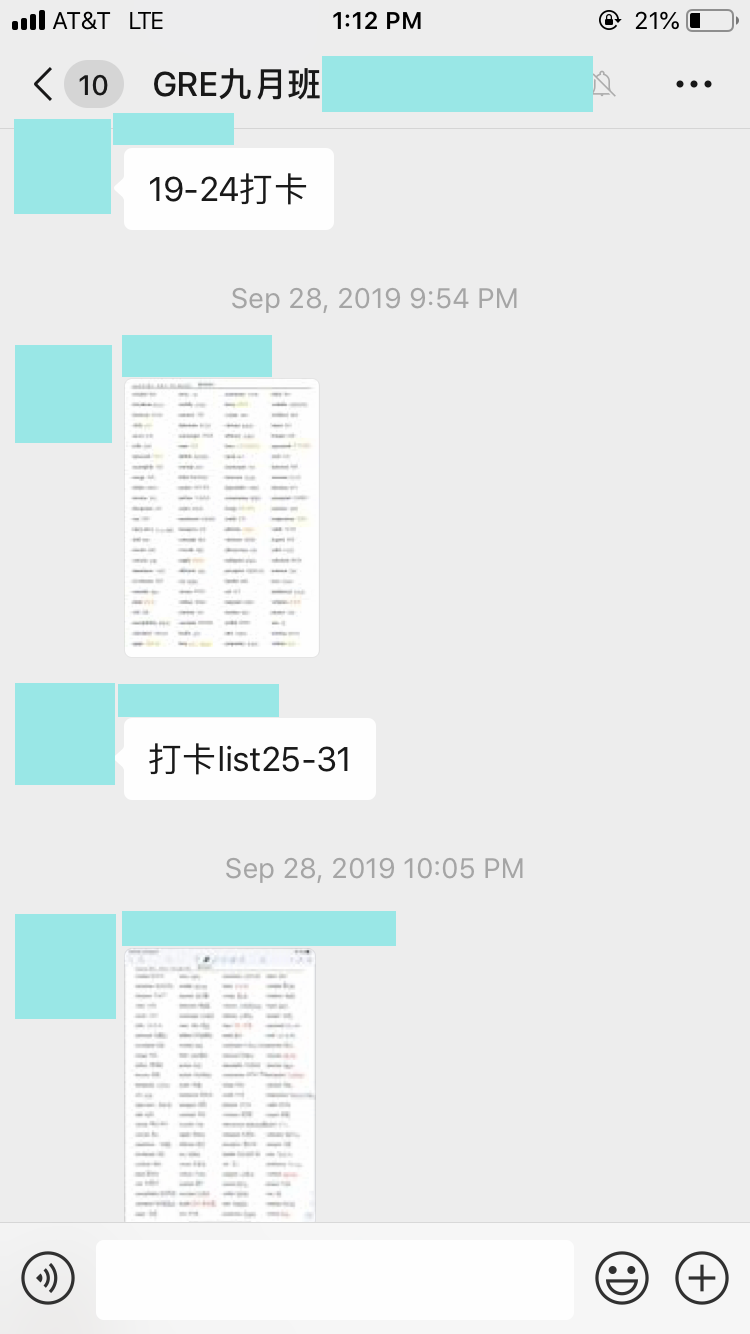 15.png