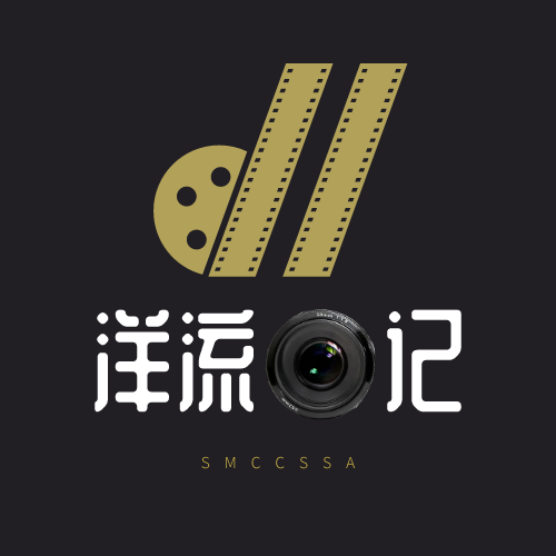 微信图片_20230516012420.png