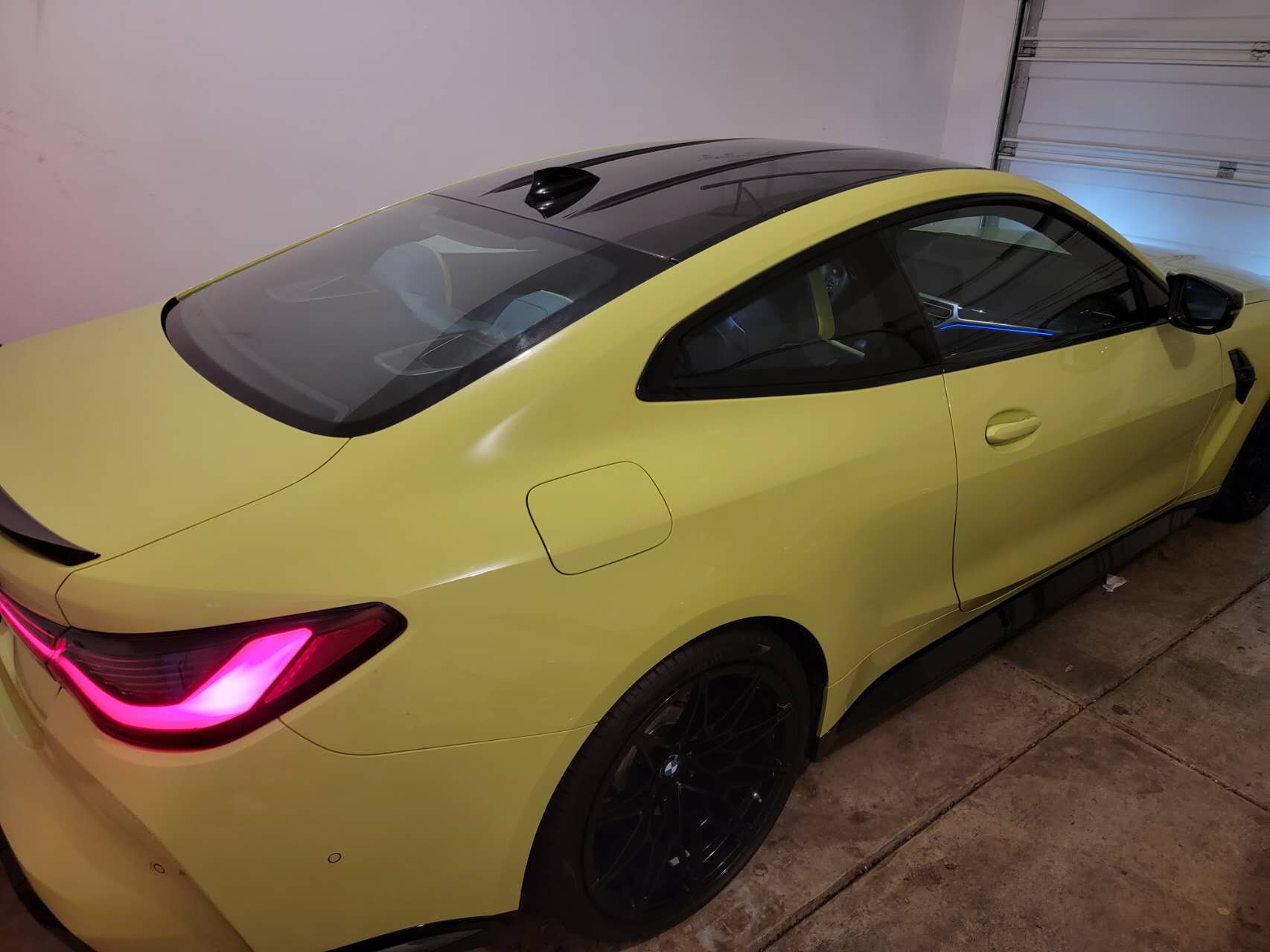 mmexport1684304639996.jpg