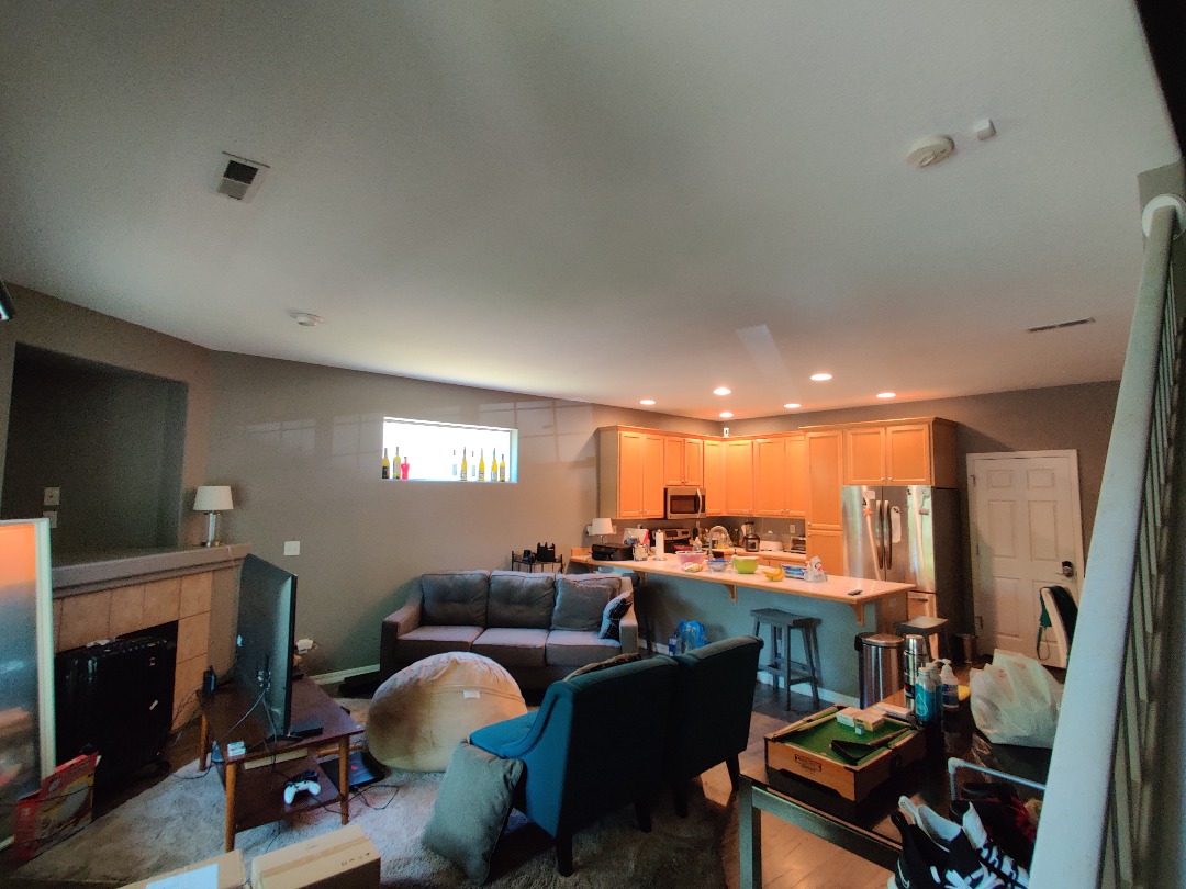 IMG_20230517_151524.jpg