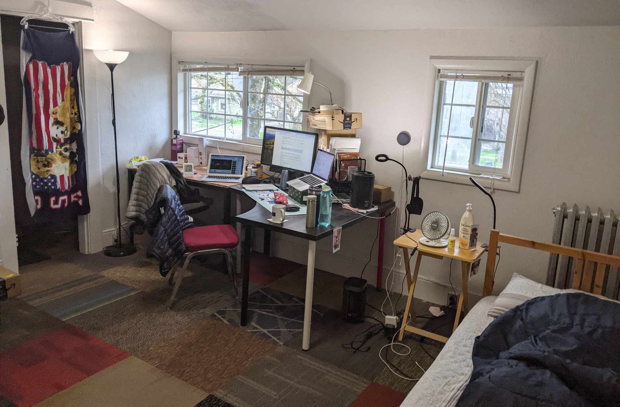 room3.jpg