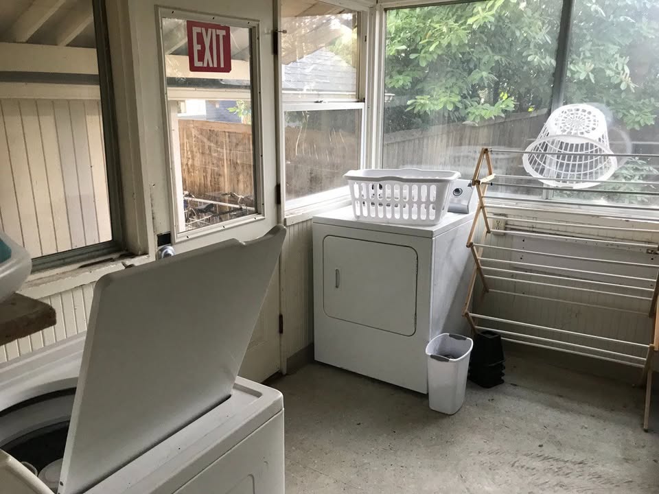 washer.jpg