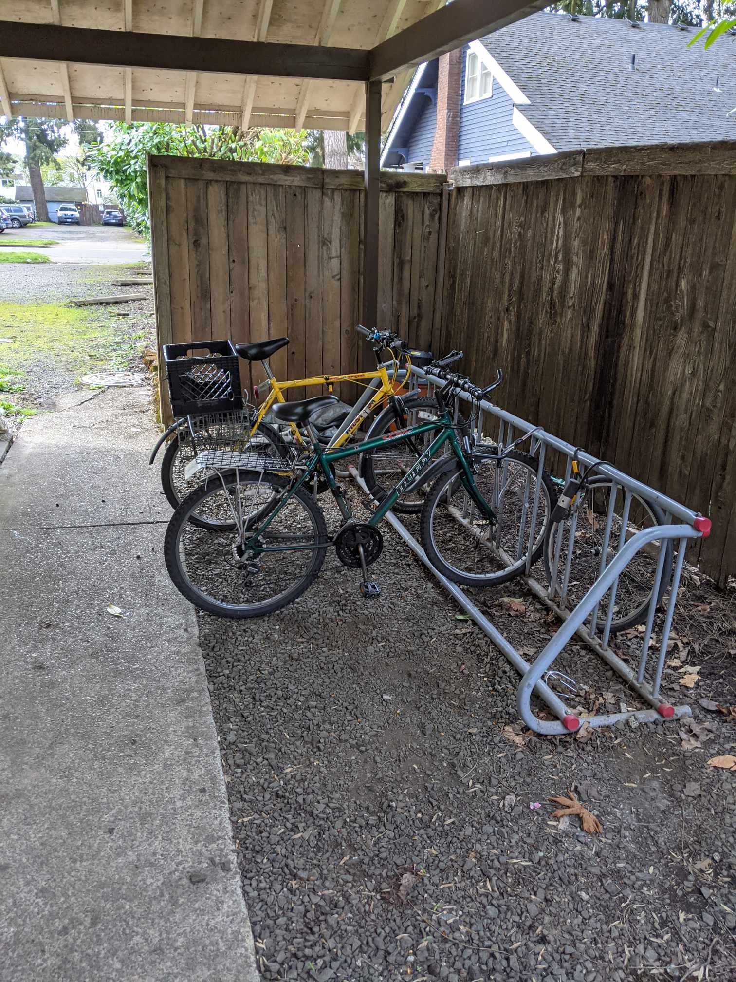 bike.jpg