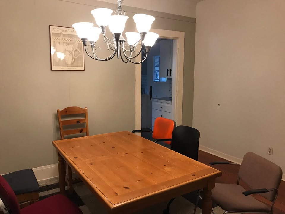dining.jpg